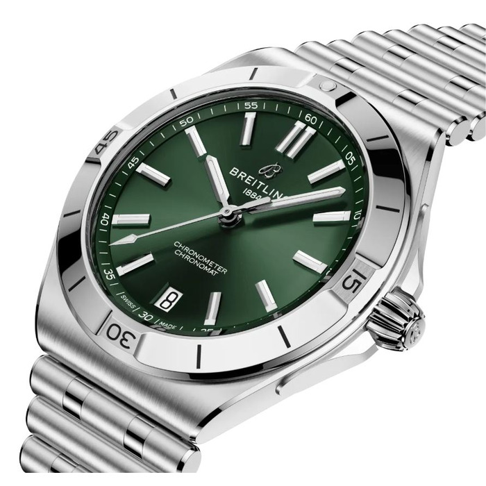 276922 01 Breitling Chronomat B31 Automatic 40 AB3114101L1A1 Juwelier Clem Vercammen.jpg