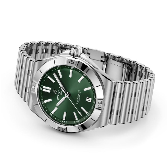 276922 01 Breitling Chronomat B31 Automatic 40 AB3114101L1A1 Juwelier Clem Vercammen.jpg