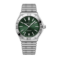 Horloge BREITLING Chronomat B31 Automatic 40 AB3114101L1A1 Horloge BREITLING Chronomat B31 Automatic 40 AB3114101L1A1