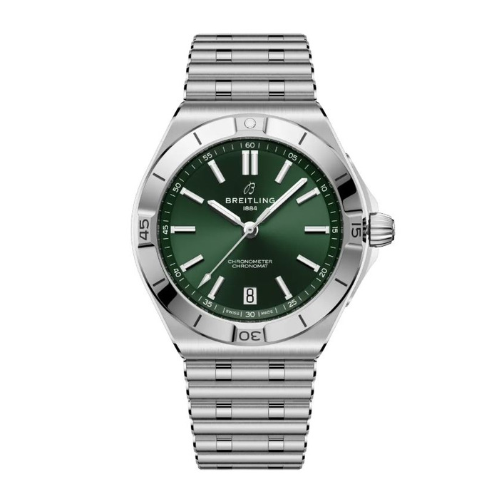 276922 01 Breitling Chronomat B31 Automatic 40 AB3114101L1A1 Juwelier Clem Vercammen.jpg