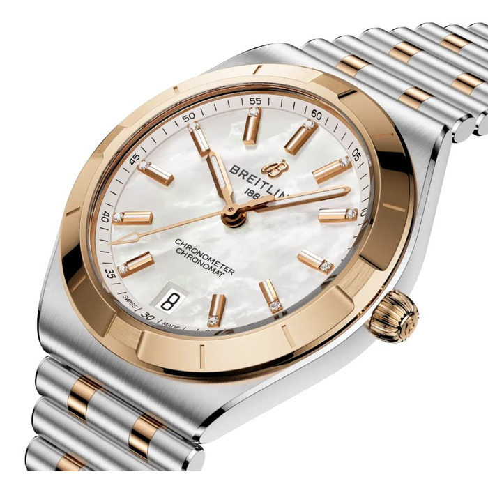 276923 01 Breitling Chronomat Automatic 36 U10320101A1U1 Juwelier-Clem Vercammen.jpg