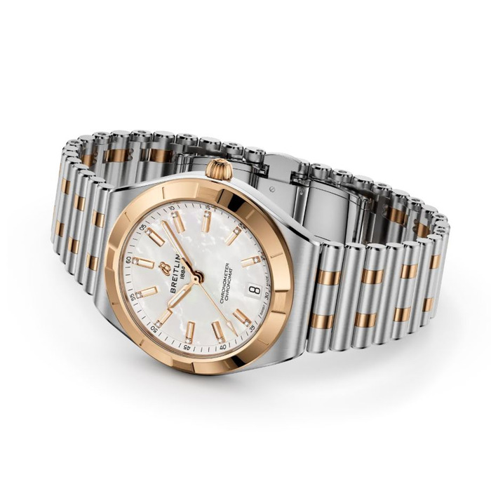 276923 01 Breitling Chronomat Automatic 36 U10320101A1U1 Juwelier-Clem Vercammen.jpg