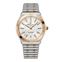 Horloge BREITLING Chronomat Automatic 36 U10320101A1U1 Horloge BREITLING Chronomat Automatic 36 U10320101A1U1