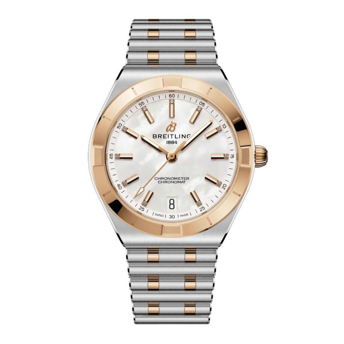 276923 01 Breitling Chronomat Automatic 36 U10320101A1U1 Juwelier-Clem Vercammen.jpg