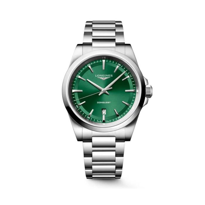 276807 01 Longines Conquest 41 L38604096 Juwelier Clem Vercammen.jpg