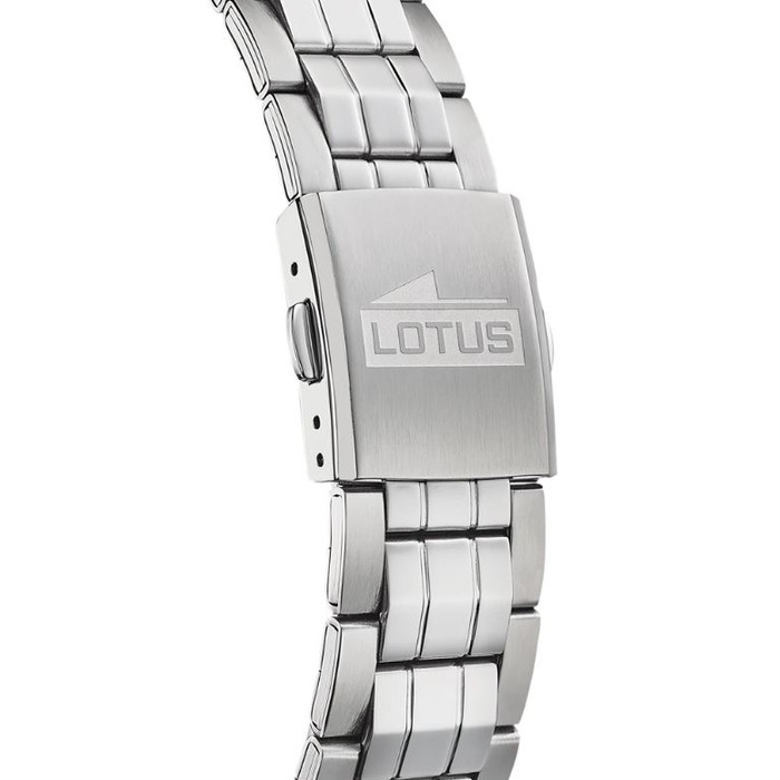 276750 01 Lotus 18670-3 Juwelier Clem Vercammen.jpg
