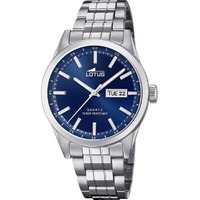 Horloge LOTUS 18670/3 Horloge LOTUS 18670/3