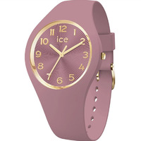 Horloge Ice-Watch ICE Champagne - Blush Rose - S37 025929 Horloge Ice-Watch ICE Champagne - Blush Rose - S37 025929