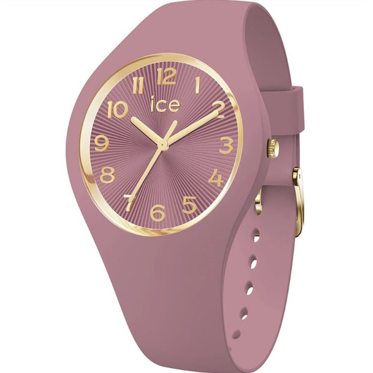 Horloge Ice-Watch ICE Champagne - Blush Rose - S37 025929 Horloge Ice-Watch ICE Champagne - Blush Rose - S37 025929