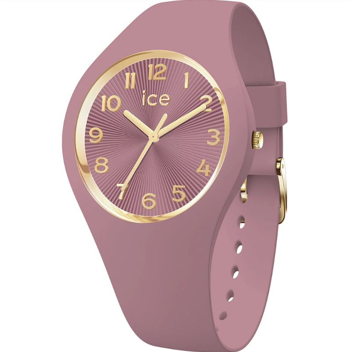 276907 01 Ice Watch Ice Champagne Blush Rose 025929 Juwelier Clem Vercammen.jpg