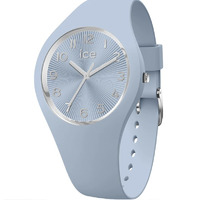 Horloge Ice-Watch ICE Champagne - Blue aura - S37 025930 Horloge Ice-Watch ICE Champagne - Blue aura - S37 025930