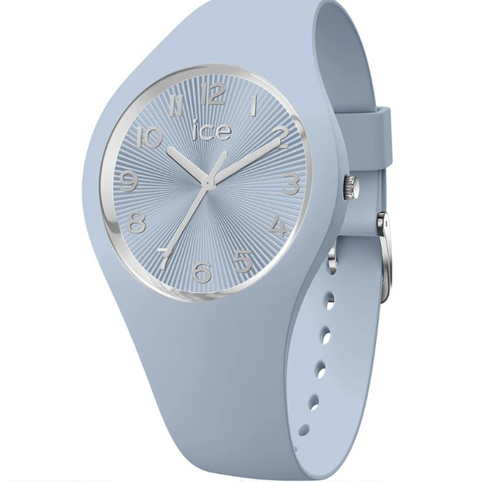 276908 01 Ice Watch ICE Champagne Blue Aura 025930 Juwelier Clem Vercammen.jpg