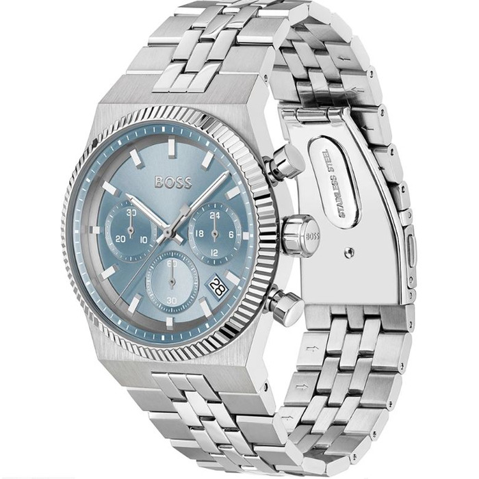 276912 01 Hugo Boss 1514306 Juwelier Clem Vercammen.jpg