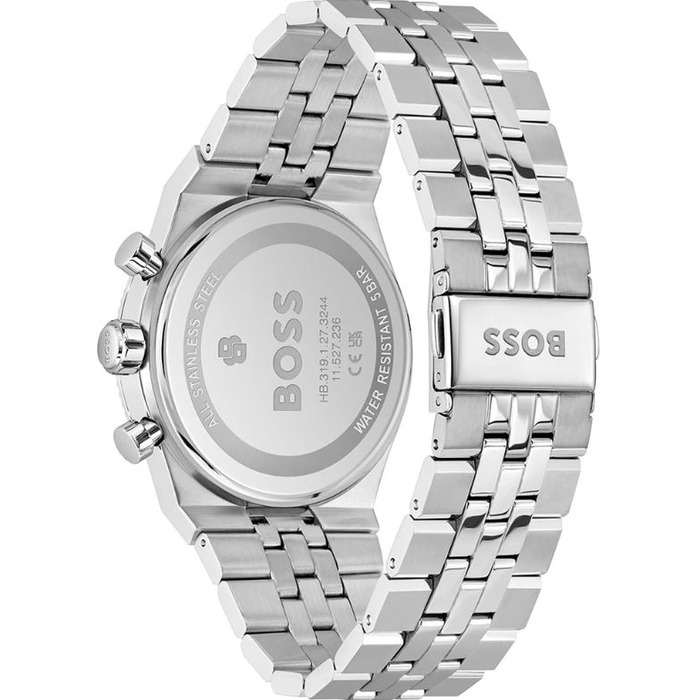 276912 01 Hugo Boss 1514306 Juwelier Clem Vercammen.jpg