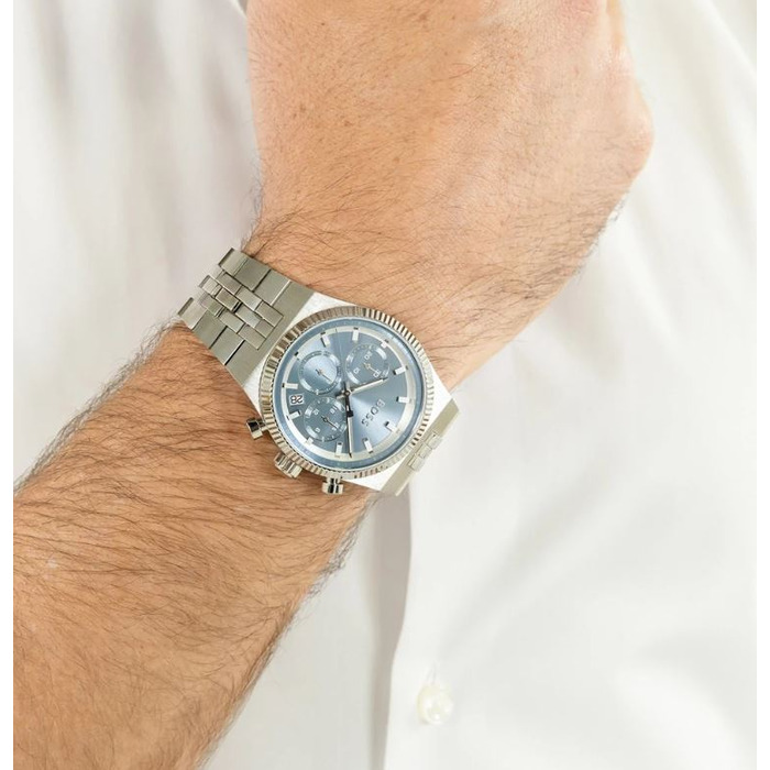 276912 01 Hugo Boss 1514306 Juwelier Clem Vercammen.jpg