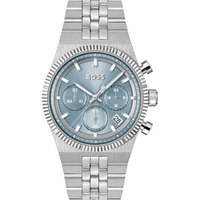 Horloge HUGO BOSS CANDOR PRIME 1514306 Horloge HUGO BOSS CANDOR PRIME 1514306