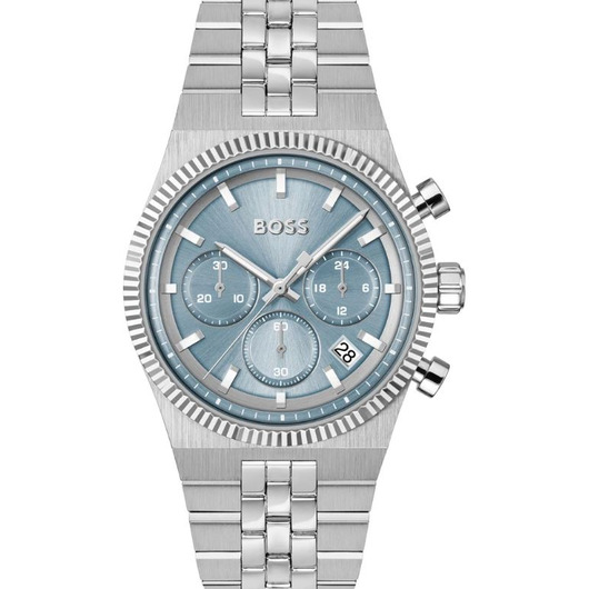 Horloge HUGO BOSS CANDOR PRIME 1514306 Horloge HUGO BOSS CANDOR PRIME 1514306