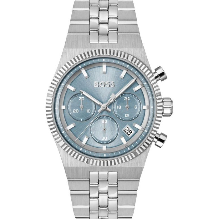 276912 01 Hugo Boss 1514306 Juwelier Clem Vercammen.jpg