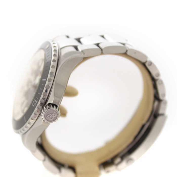 Breitling Superocean Automaat 46mm A17378211B1A1 Tweedehands Juwelier 2461-2064 Juwelier Clem Vercammen.jpg