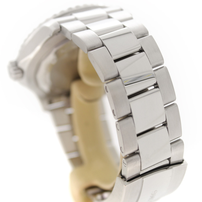 Breitling Superocean Automaat 46mm A17378211B1A1 Tweedehands Juwelier 2461-2064 Juwelier Clem Vercammen.jpg