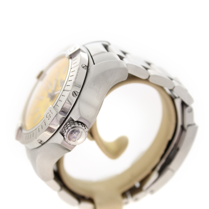 Breitling Avenger Automatic 45mm Seawolf A173191011A1 Tweedehands 3114-2079 Juwelier Clem Vercammen.jpg