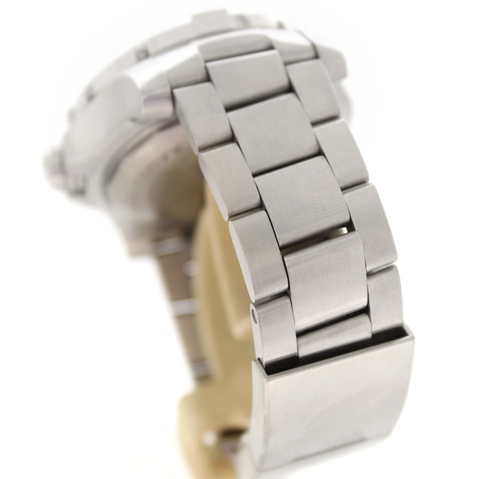 Breitling Avenger Automatic 45mm Seawolf A173191011A1 Tweedehands 3114-2079 Juwelier Clem Vercammen.jpg