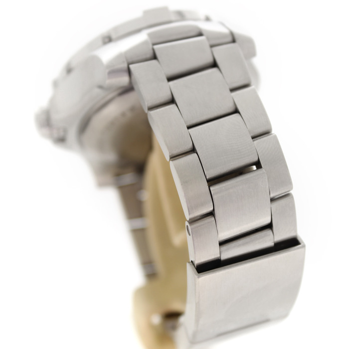 Breitling Avenger Automatic 45mm Seawolf A173191011A1 Tweedehands 3114-2079 Juwelier Clem Vercammen.jpg