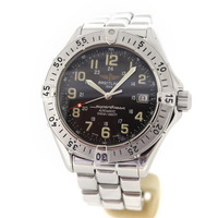 Horloge Breitling Superocean Colt A17040 41mm Automaat '3115-2082-TWDH' Horloge Breitling Superocean Colt A17040 41mm Automaat '3115-2082-TWDH'