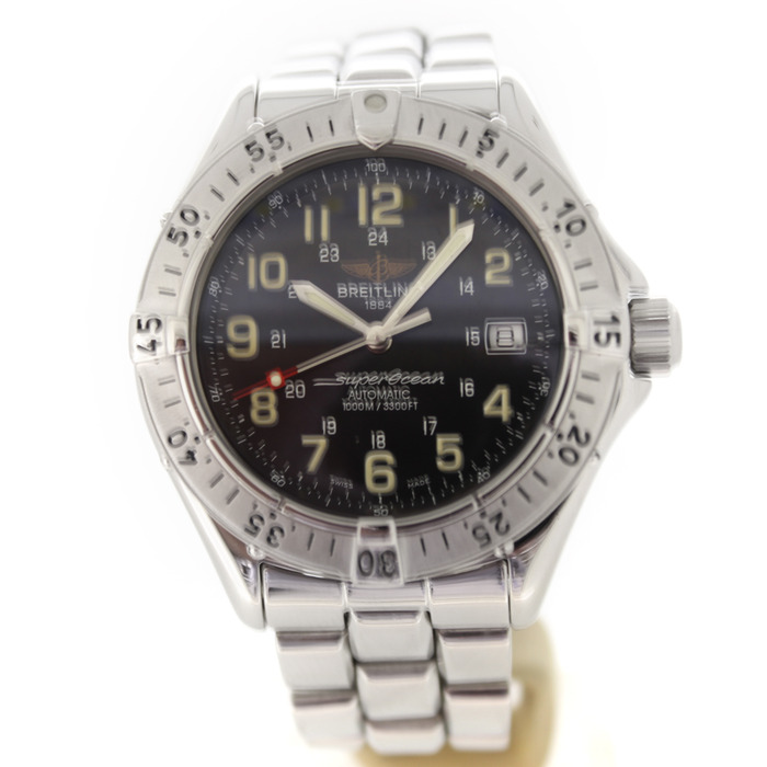Breitling Superocean Colt A17040 Tweedehands 3115-2082 Juwelier Clem Vercammen.jpg