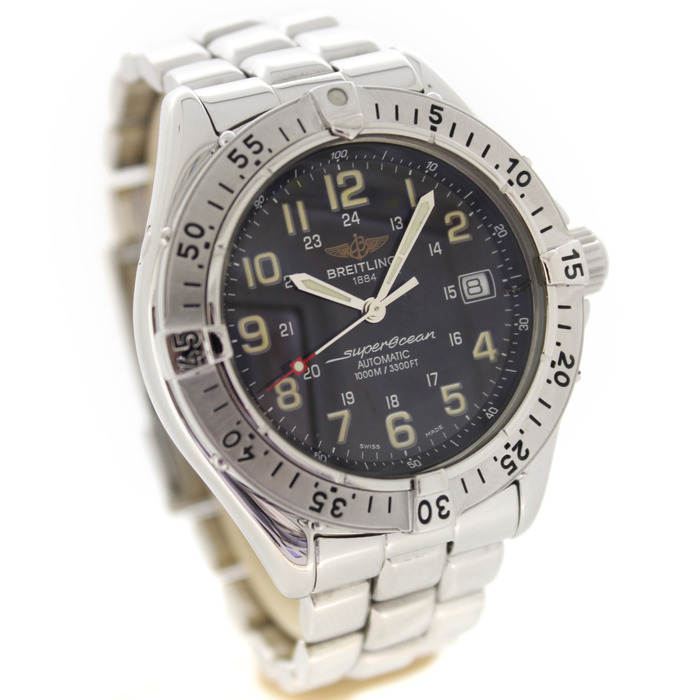 Breitling Superocean Colt A17040 Tweedehands 3115-2082 Juwelier Clem Vercammen.jpg