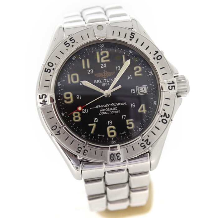 Breitling Superocean Colt A17040 Tweedehands 3115-2082 Juwelier Clem Vercammen.jpg