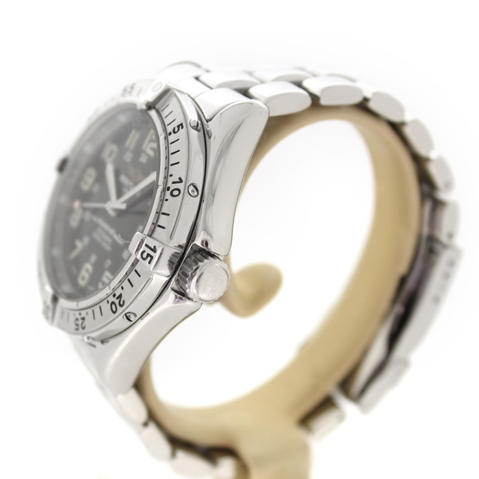 Breitling Superocean Colt A17040 Tweedehands 3115-2082 Juwelier Clem Vercammen.jpg