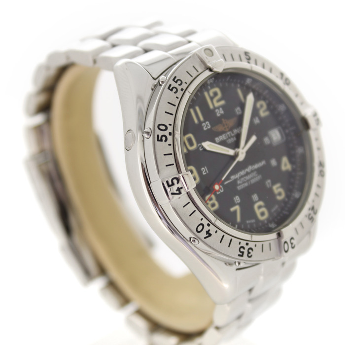 Breitling Superocean Colt A17040 Tweedehands 3115-2082 Juwelier Clem Vercammen.jpg