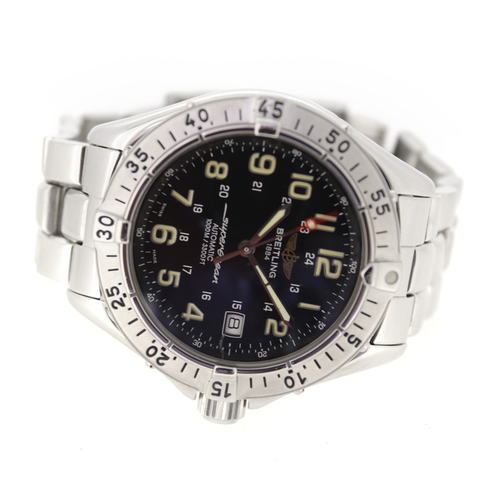Breitling Superocean Colt A17040 Tweedehands 3115-2082 Juwelier Clem Vercammen.jpg