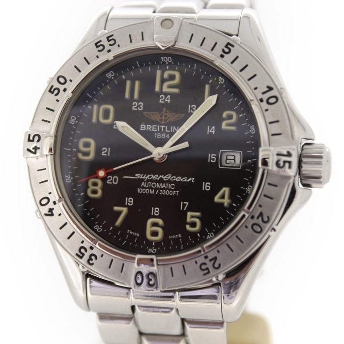 Breitling Superocean Colt A17040 Tweedehands 3115-2082 Juwelier Clem Vercammen.jpg