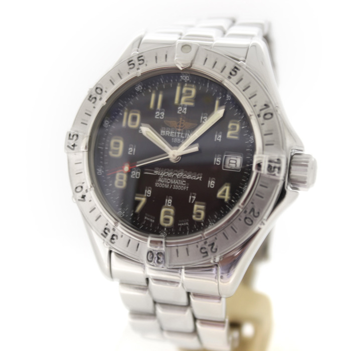 Breitling Superocean Colt A17040 Tweedehands 3115-2082 Juwelier Clem Vercammen.jpg
