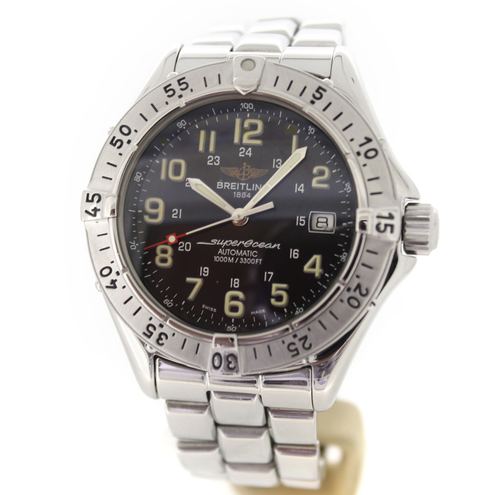 Breitling Superocean Colt A17040 Tweedehands 3115-2082 Juwelier Clem Vercammen.jpg