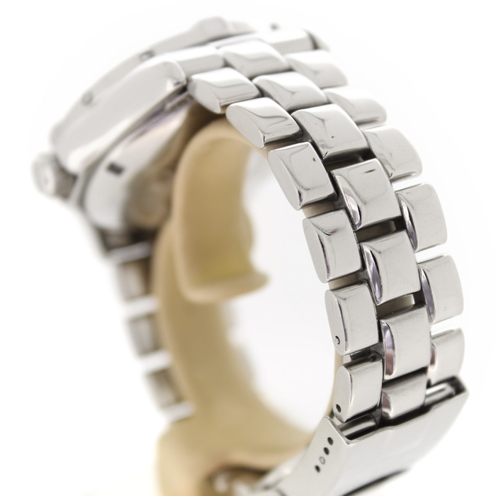 Breitling Superocean Colt A17040 Tweedehands 3115-2082 Juwelier Clem Vercammen.jpg