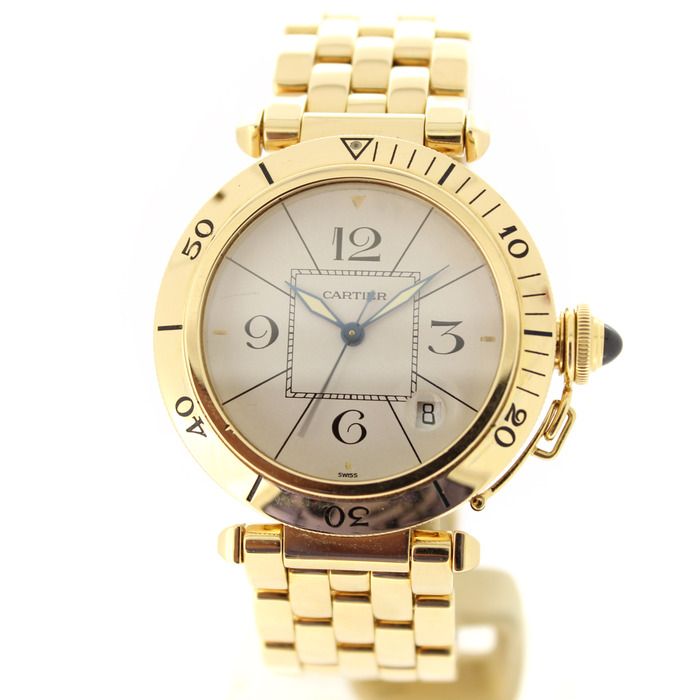 Caetier Pasha 1986 8209070215 Tweedehands 2329-2083 Juwelier-Clem Vercammen.jpg