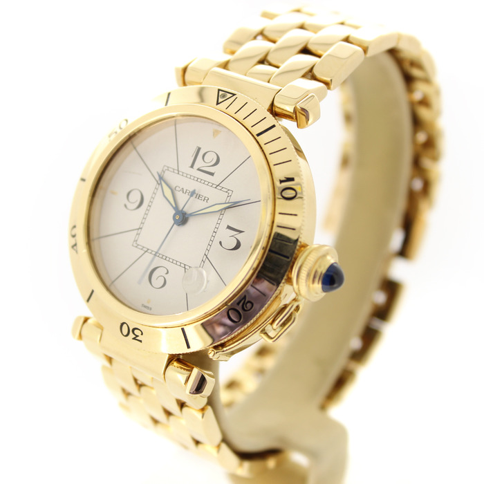 Caetier Pasha 1986 8209070215 Tweedehands 2329-2083 Juwelier-Clem Vercammen.jpg