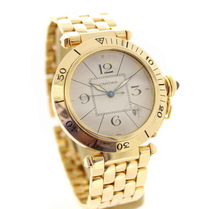 Caetier Pasha 1986 8209070215 Tweedehands 2329-2083 Juwelier-Clem Vercammen.jpg