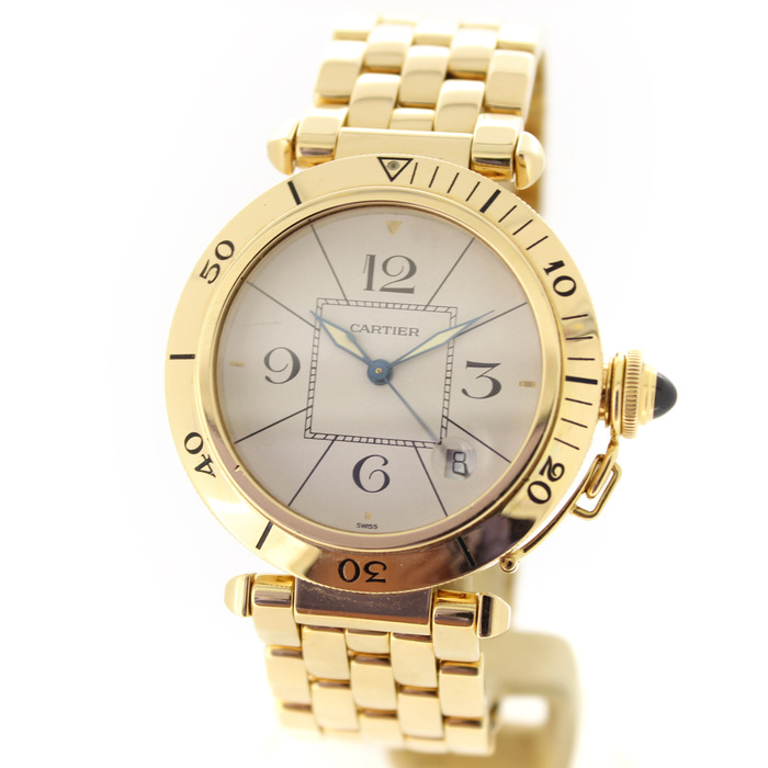 Caetier Pasha 1986 8209070215 Tweedehands 2329-2083 Juwelier-Clem Vercammen.jpg