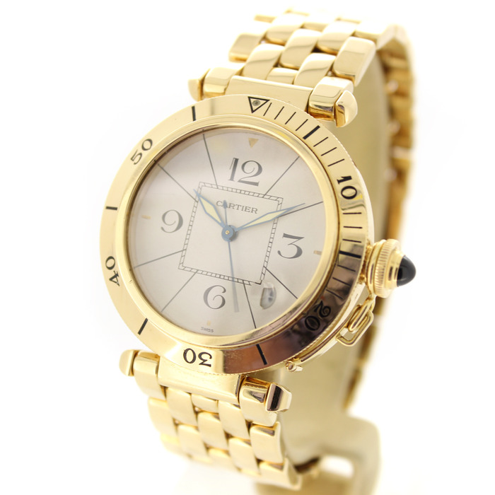 Caetier Pasha 1986 8209070215 Tweedehands 2329-2083 Juwelier-Clem Vercammen.jpg
