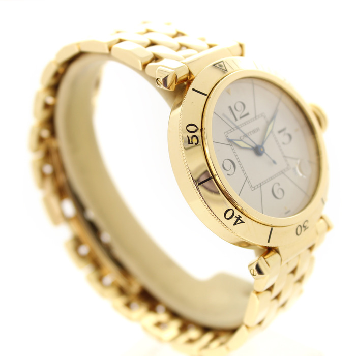 Caetier Pasha 1986 8209070215 Tweedehands 2329-2083 Juwelier-Clem Vercammen.jpg