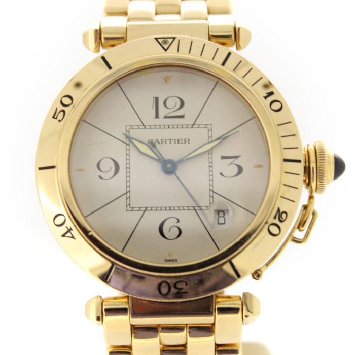 Caetier Pasha 1986 8209070215 Tweedehands 2329-2083 Juwelier-Clem Vercammen.jpg