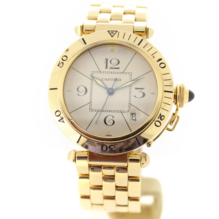 Caetier Pasha 1986 8209070215 Tweedehands 2329-2083 Juwelier-Clem Vercammen.jpg