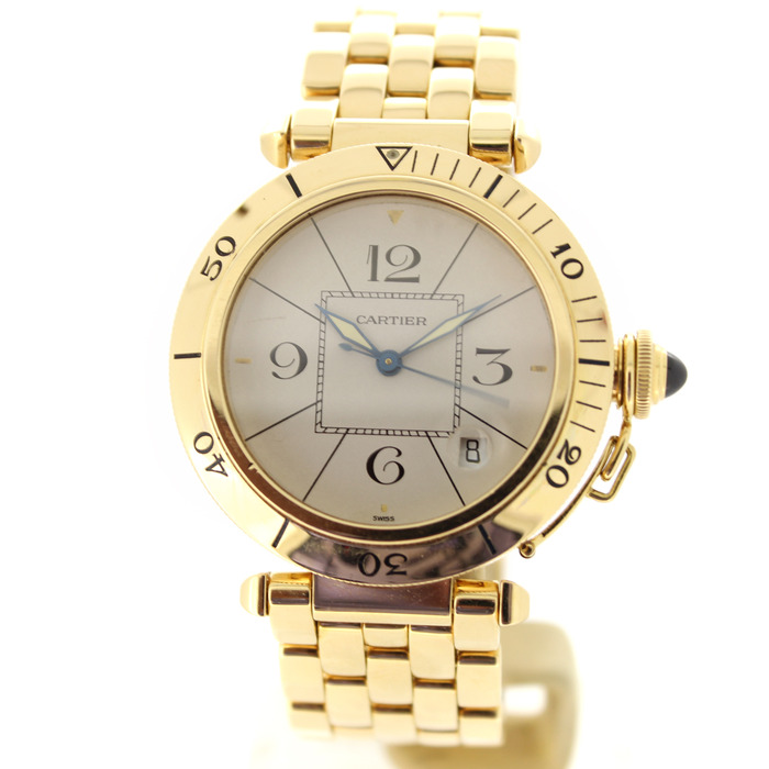 Caetier Pasha 1986 8209070215 Tweedehands 2329-2083 Juwelier-Clem Vercammen.jpg