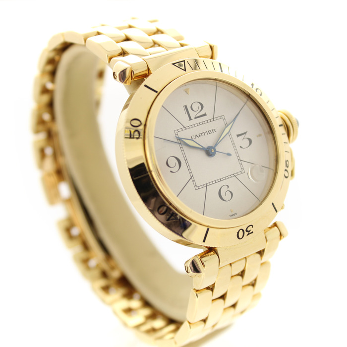Caetier Pasha 1986 8209070215 Tweedehands 2329-2083 Juwelier-Clem Vercammen.jpg