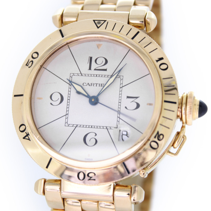 Caetier Pasha 1986 8209070215 Tweedehands 2329-2083 Juwelier-Clem Vercammen.jpg