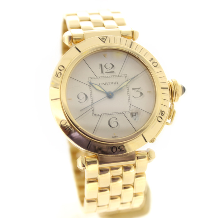 Caetier Pasha 1986 8209070215 Tweedehands 2329-2083 Juwelier-Clem Vercammen.jpg